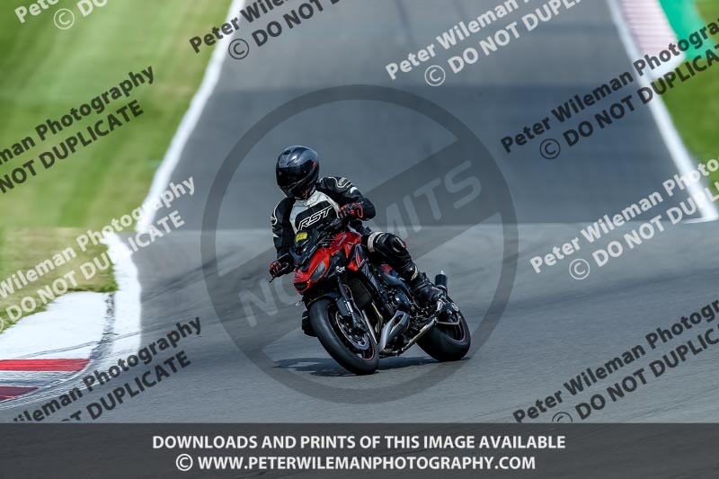 PJ Motorsport 2019;donington no limits trackday;donington park photographs;donington trackday photographs;no limits trackdays;peter wileman photography;trackday digital images;trackday photos